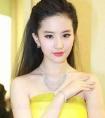 梅丽莎麦卡西