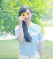 两对夫妻美国电影交易（4p互换情侣外国电影名称）