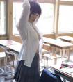 一路向西拍摄花絮