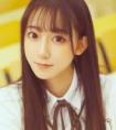 中华战士 电影国语（杨紫琼中华战士国语版）