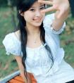 杀妻总动员