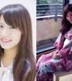 乡村爱情第四部全集