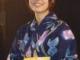 家里有喜全集