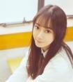 风尘三女侠国语