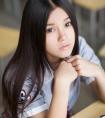 康熙来了20120201