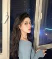 美人鱼电影免费观看爱奇艺（电影无主之城爱奇艺在线观看）