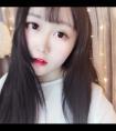 周杰伦代言梦幻西游