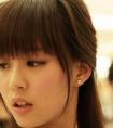 聊斋之侠女