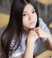 鬼干部 电影（13部吓死过人的鬼片）