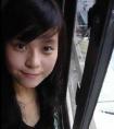 李维嘉经纪人
