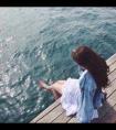 不一样的兔子