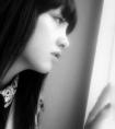 阿里不达年代记