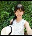 甘婷婷版潘金莲