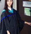 超级女声2016