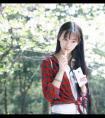 陈妍希陈汉典吻戏