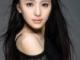 大老婆俱乐部