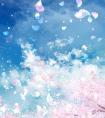 春之雪吻戏