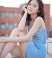 孙淳陈小艺电视剧