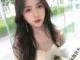 冲田杏梨的电影（kitty磁力猫）